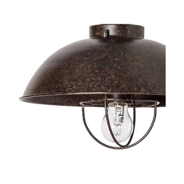 Lampa wisząca SULION Rowley-image-3