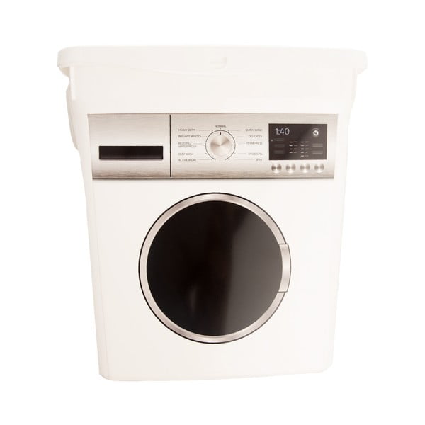 Pojemnik na proszek do prania Multi – Orion-image-3