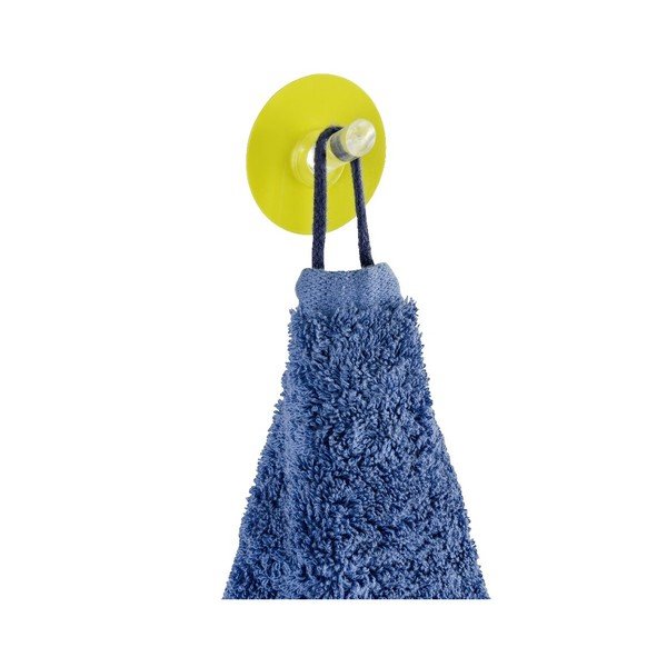 Static-Loc Yellow, do 8 kg-image-2