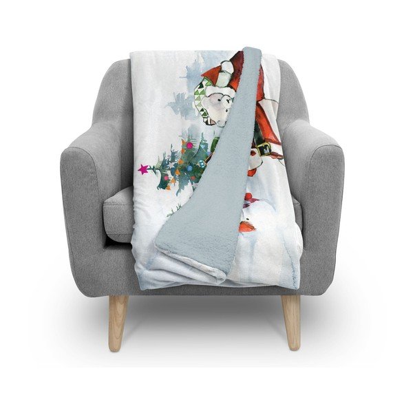 Koc Oyo home Pax, 120x170 cm-image-1