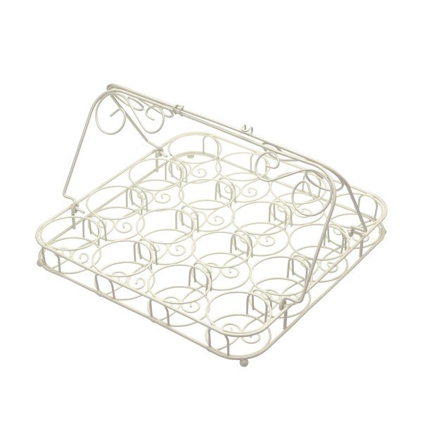Stojak na babeczki cupcake Sweetly Does It Wire-image-1