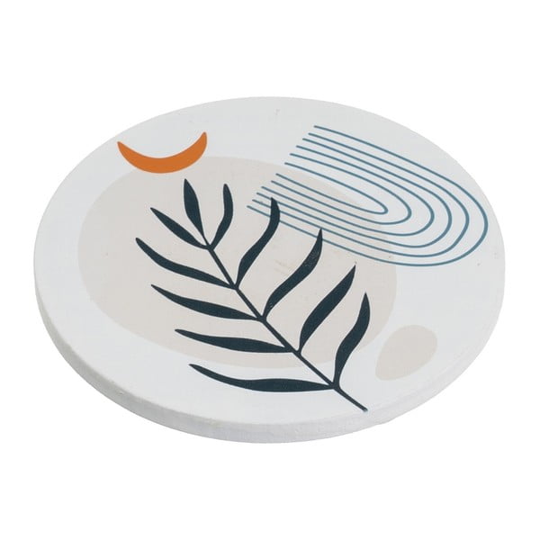 Podkładki zestaw 4 szt. – Casa Selección-image-4