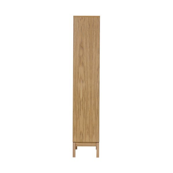 Biblioteczka Woodman Abbey Offset-image-3