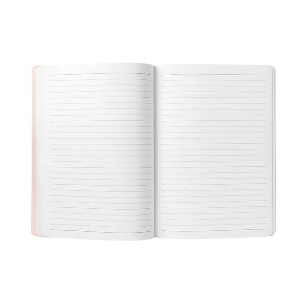 Notes 128 str. Navy Daisy – Busy B-image-2