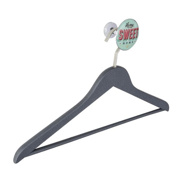 Wieszak Home Sweet Home-image-2