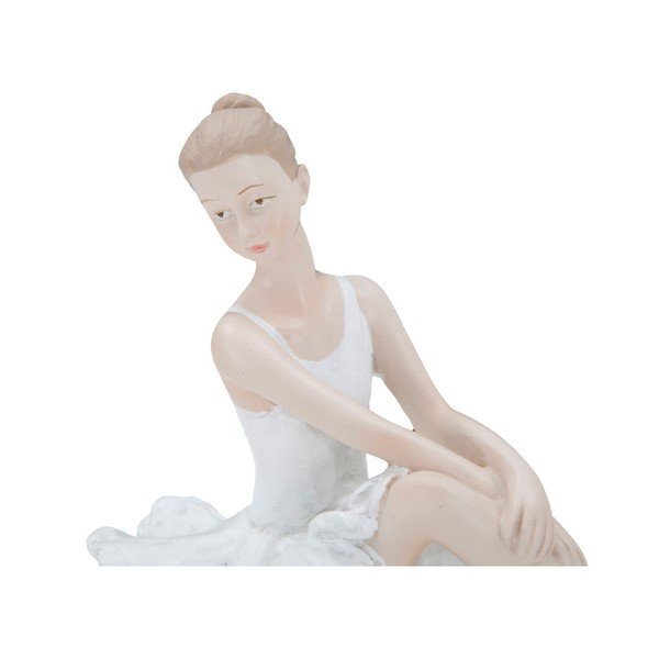 Figurka dekoracyjna Mauro Ferretti Dicy, wys.8 cm-image-2