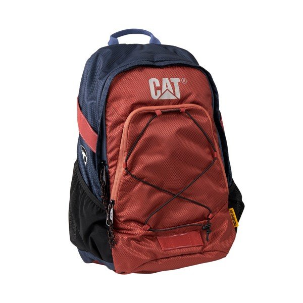 Plecak Urban Mountaineer Matterhorn CAT – Caterpillar-image-1