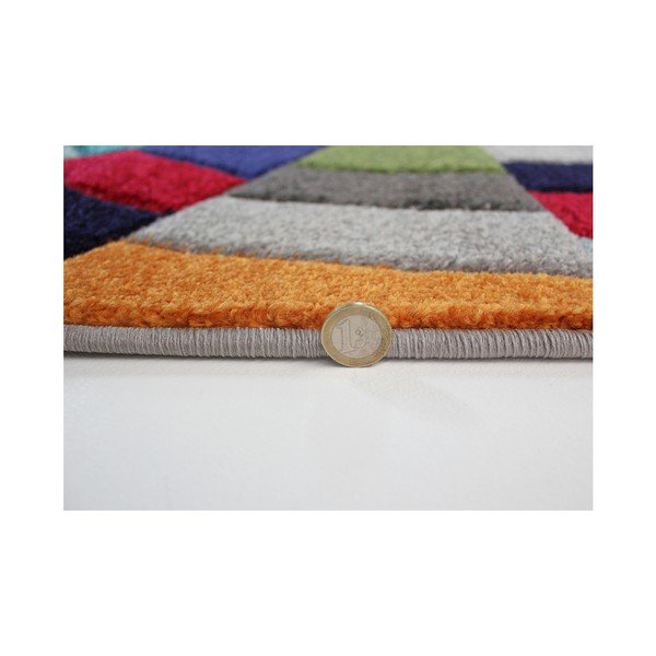 Dywan Webtappeti Boutique Duro, 160x230 cm-image-1