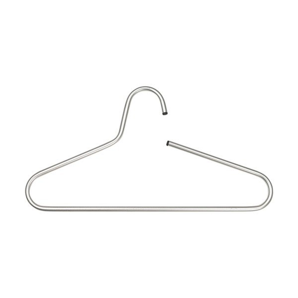 Metalowe wieszaki zestaw 5 szt. Victorie – Spinder Design-image-2