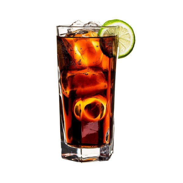 Zestaw 2 szklanek Sagaform Club Tumbler, 35 ml-image-4