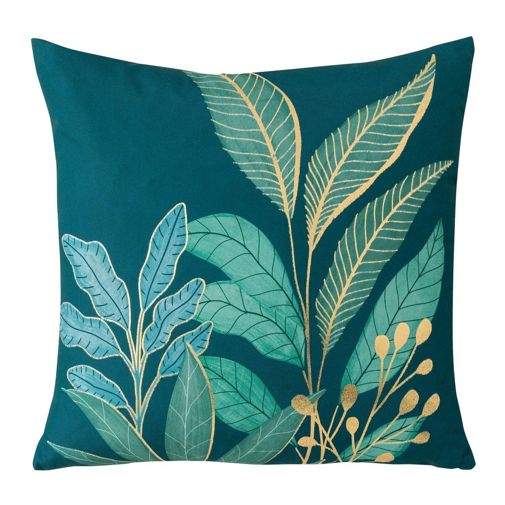 Poduszka dekoracyjna 45x45 cm Aloha – douceur d'intérieur