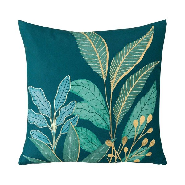 Poduszka dekoracyjna 45x45 cm Aloha – douceur d'intérieur