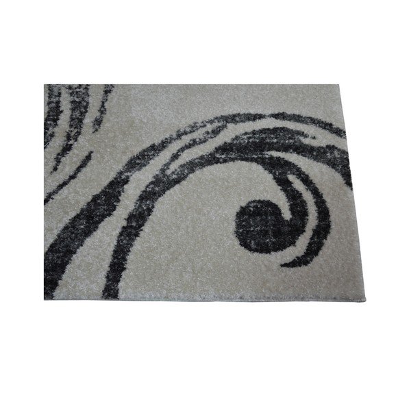 Dywan Webtappeti Specter Wave, 120x170 cm-image-3