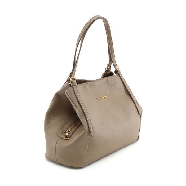 Koniakowa torebka Laura Ashley Walbrook-image-2