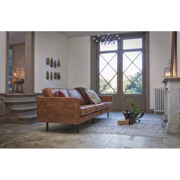 Lampa stołowa BePureHome Obvious-image-1