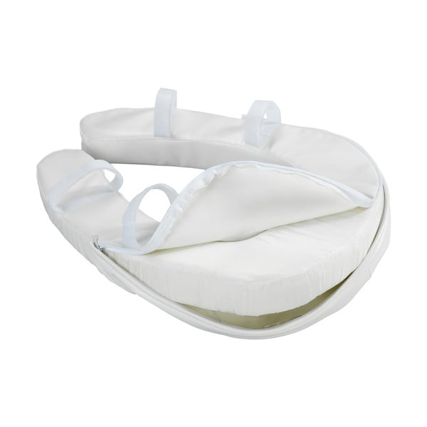 Poduszka na deskę sedesową Soft – Maximex-image-3