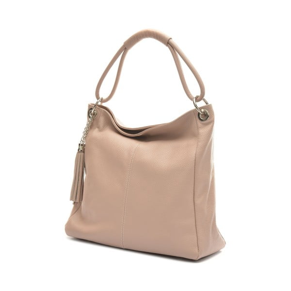 Torebka ze skóry – Anna Luchini-image-1