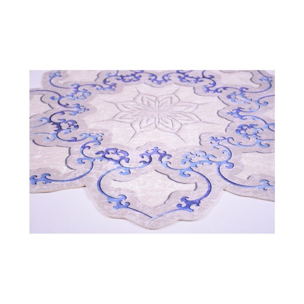 Dywan Vitaus Camina, ⌀ 80 cm-image-2