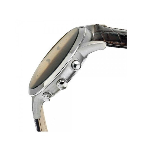 Zegarek męski Emporio Armani AR2433-image-1