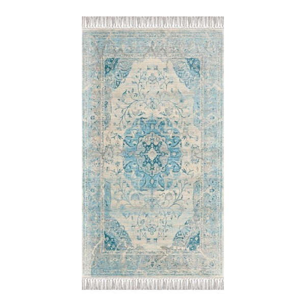 Dywan Hitite Carpets Ornatis, 100x300 cm