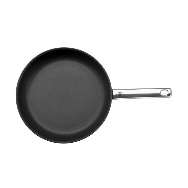 Patelnia WMF Steak Profi, ø 28 cm-image-2