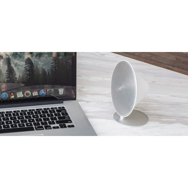 Głośnik bluetooth Mini Halo – Gingko-image-1