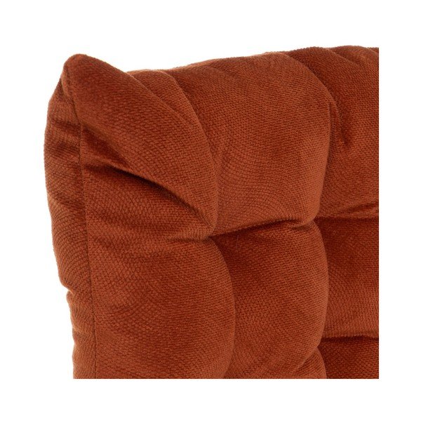 Poduszka na krzesło 40x40 cm Estela – Casa Selección-image-1