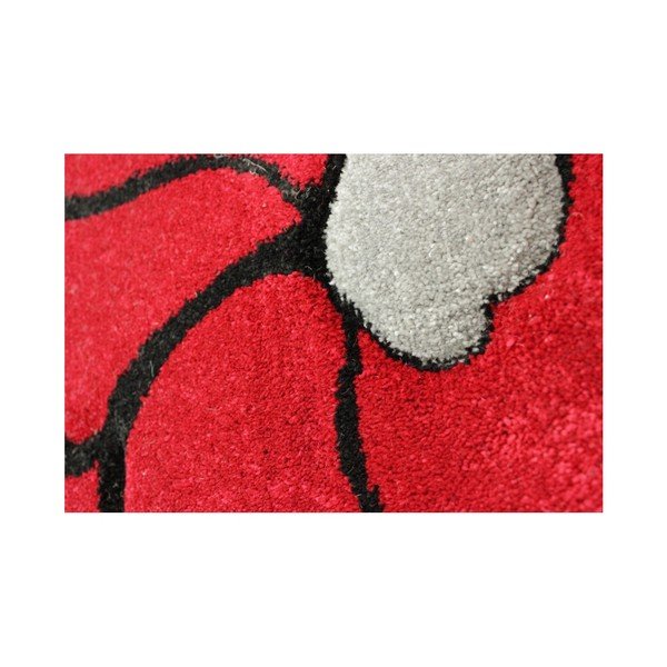 Chodnik Flair Rugs Vine Jamie, 60x230 cm-image-2