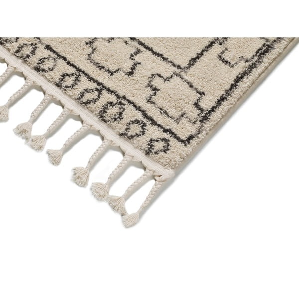 Beżowy dywan Universal Marakesh, 160x230 cm-image-2