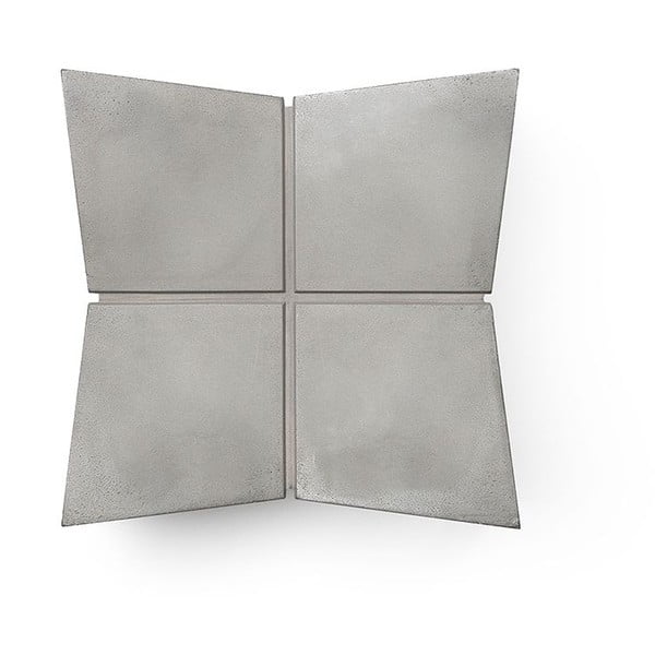 Betonowy stołek Lyon Béton Singleton-image-3