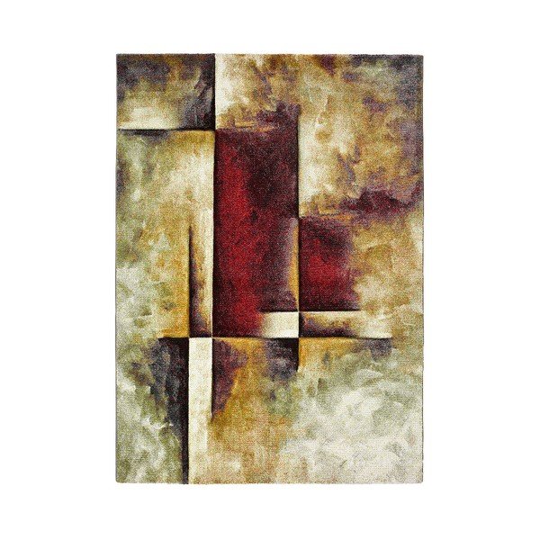 Dywan Universal Durutai, 140x200 cm