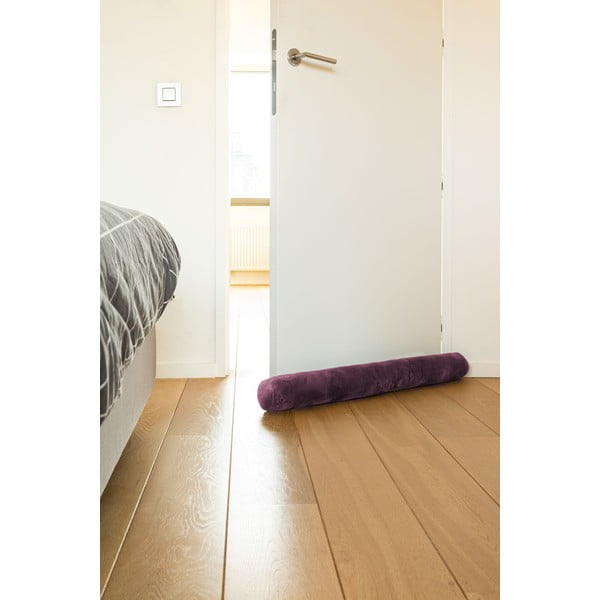 Taśma uszczelniająca – Tiseco Home Studio-image-1
