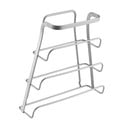 Uchwyt na pokrywki Metaltex