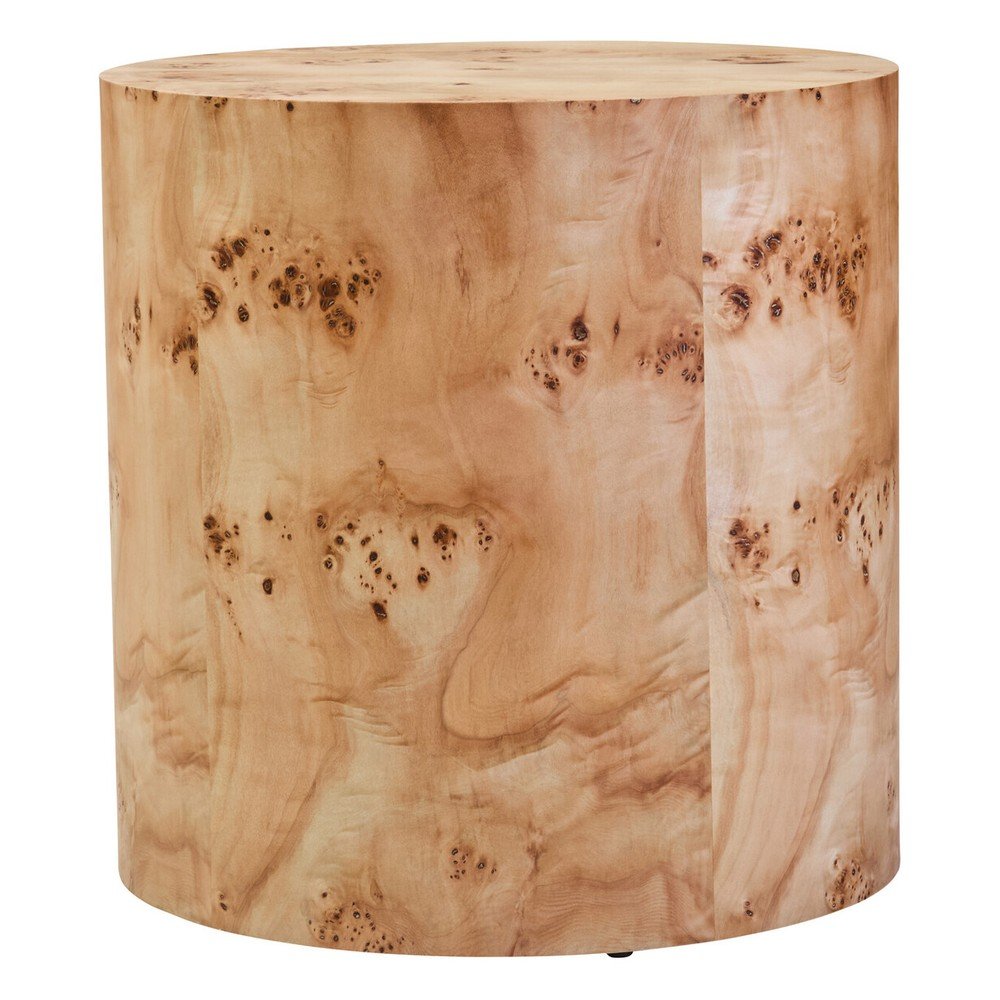 Okrągły stolik ø 50 cm Mota – Premier Housewares (zdjęcie 4)