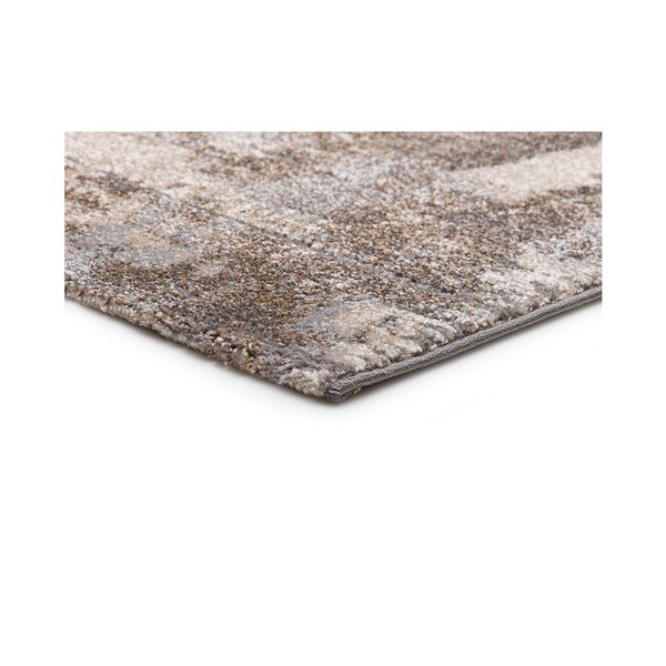 Beżowy dywan Universal Elke, 200x290 cm-image-2