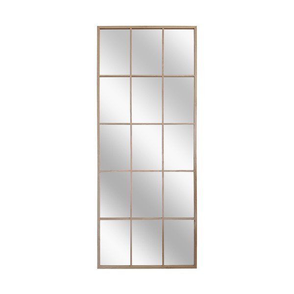 Lustro ścienne 60x150 cm Will – Styler