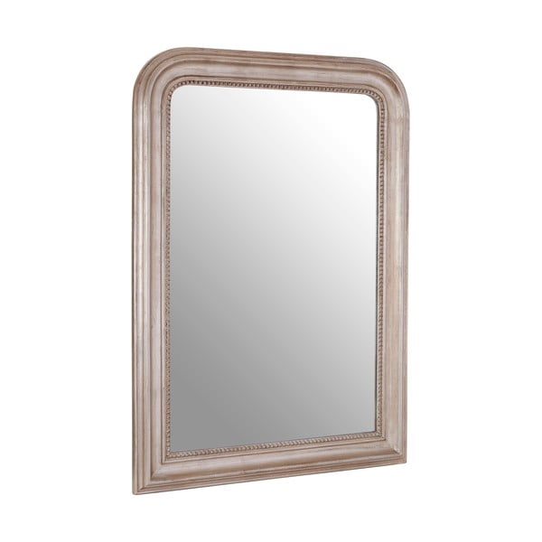 Lustro ścienne 76x106 cm Gaia – Premier Housewares-image-2