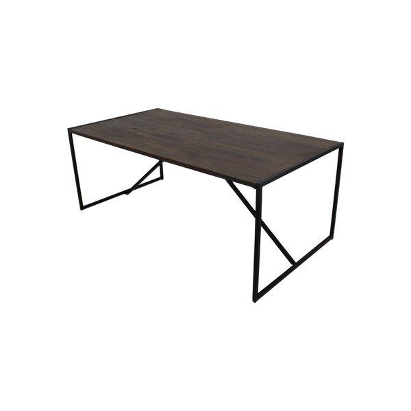 Ławka HSM collection Soho, 220 cm-image-1