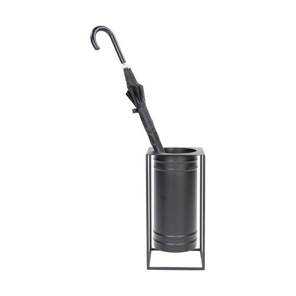 Parasolnik Drip – Spinder Design-image-3