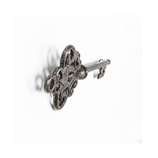 Dekoracja ścienna Graham & Brown Castle Key-image-2