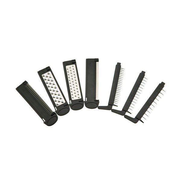 Wielofunkcyjna krajalnica Mandoline-image-2