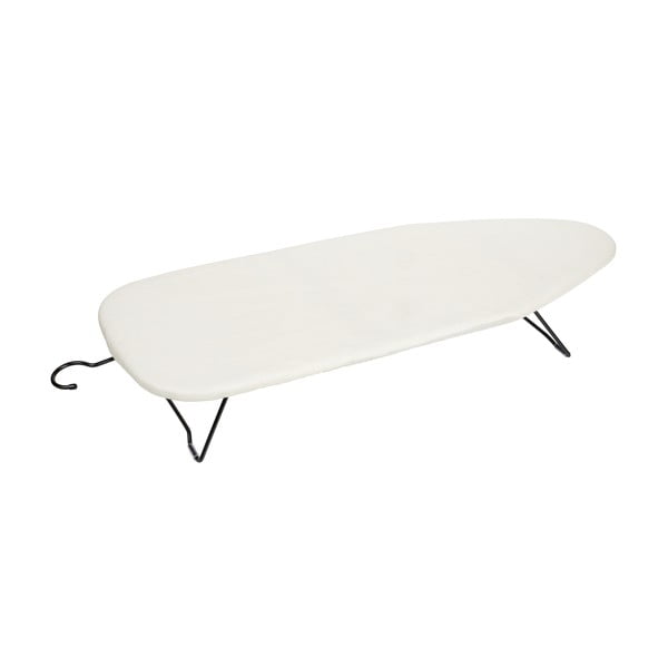 Stołowa deska do prasowania 77x31 cm Leona – Wenko