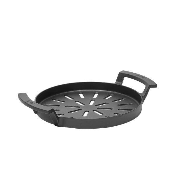 Patelnia do grilla Lore – FABINI