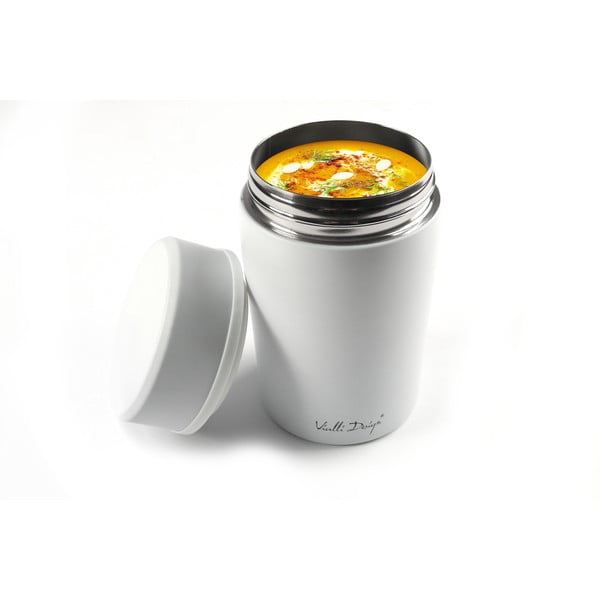 Termos obiadowy – Vialli Design-image-2