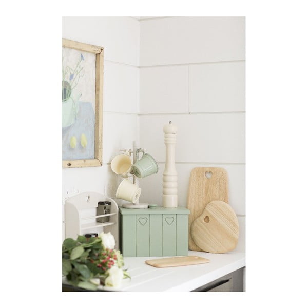 Chlebak Colonial Cream-image-2