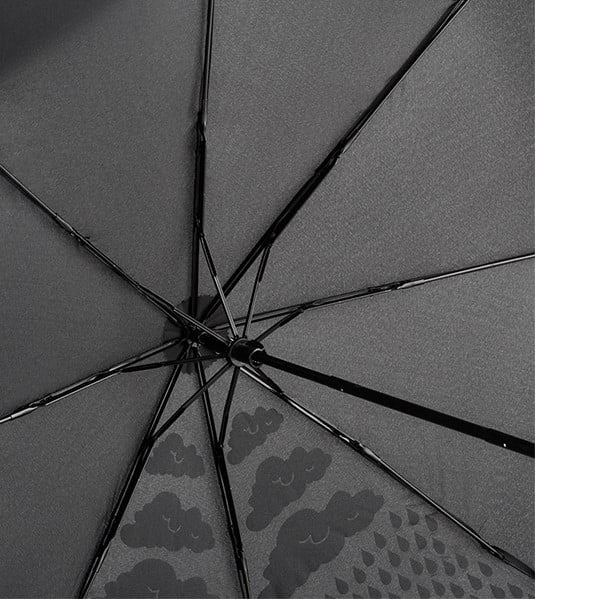 Parasol Goresa-image-3