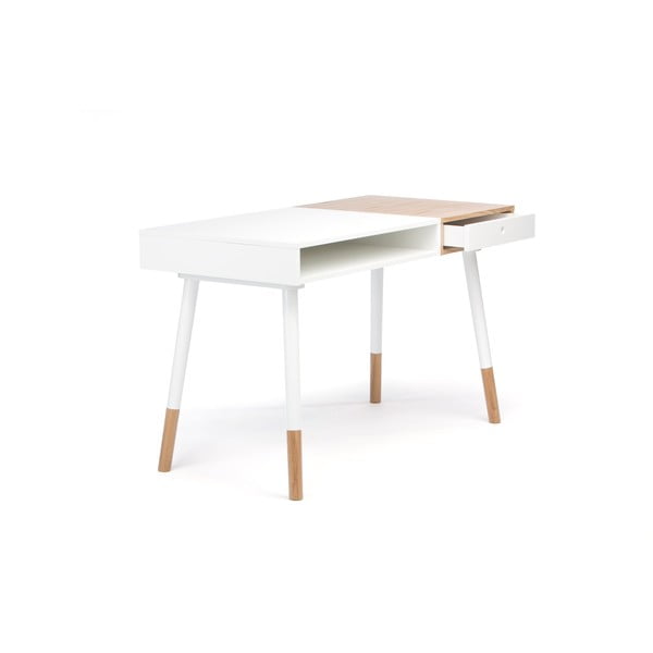 Biurko Woodman Sonnenblick-image-2