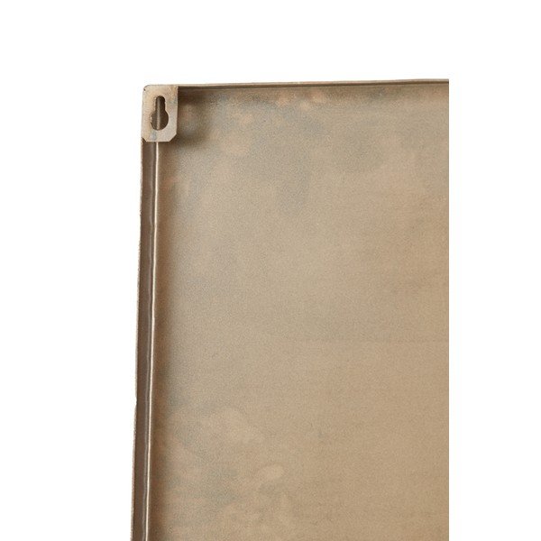Obraz 60x60 cm Lolita – Light & Living-image-4