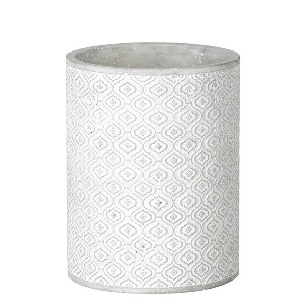 Waza Rococo Conc