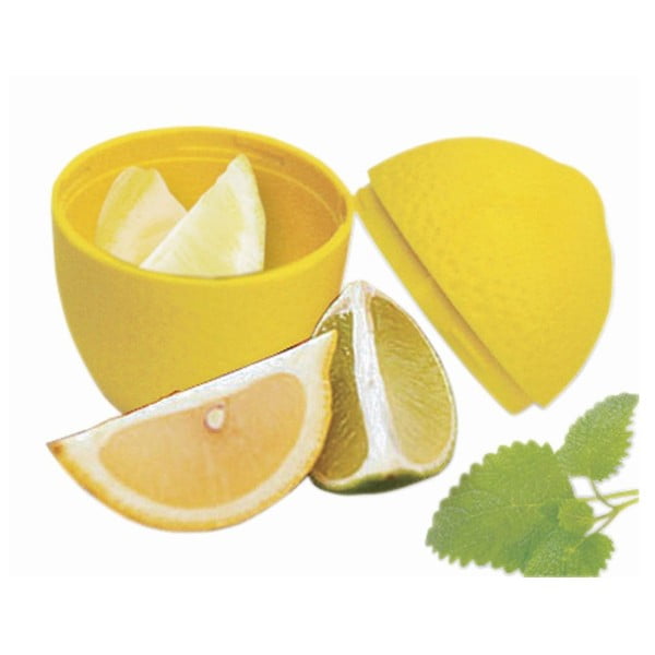 Pojemnik na cytrynę Lime Holder